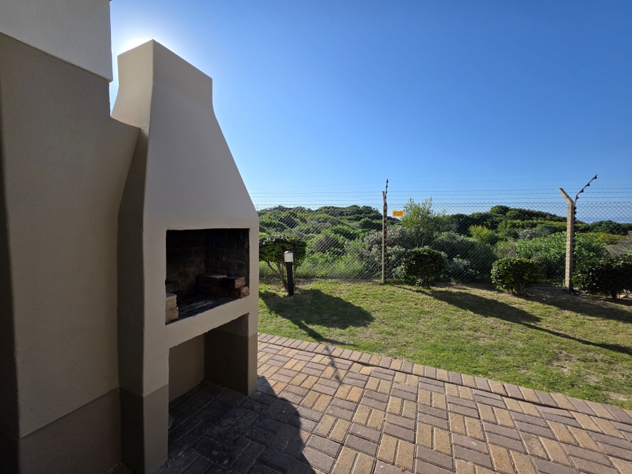3 Bedroom Property for Sale in Marina Martinique Eastern Cape